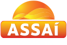 Assaí Atacadista