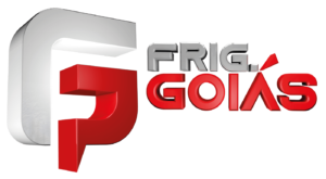Frig Goiás