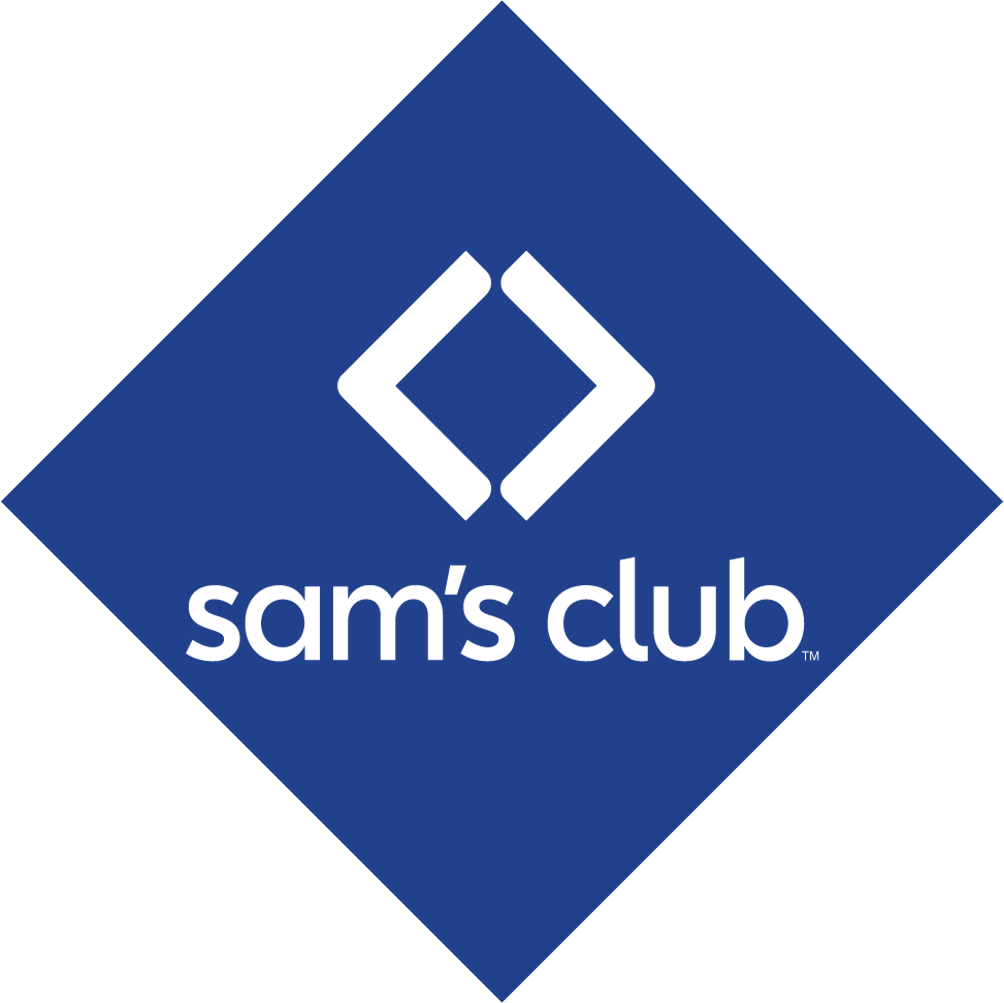 Sam's Club